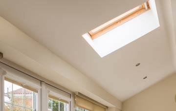 Ingol conservatory roof insulation companies