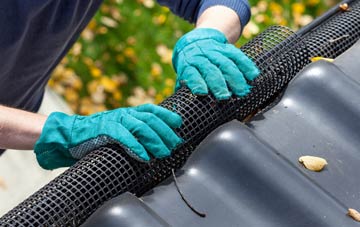 Ingol gutter repair companies