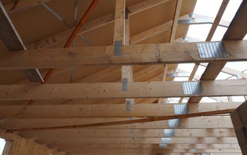 Ingol roof truss costs