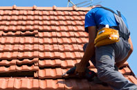 Ingol urgent roof repairs