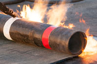 free Ingol re-felting quotes