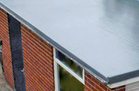 free Ingol flat roofing insulation quotes