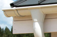 free Ingol gutter installer quotes