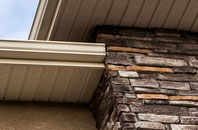 free Ingol soffit repair quotes