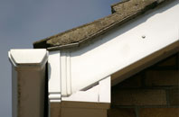 free Ingol soffit quotes