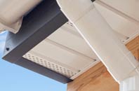 find rated Ingol soffit companies